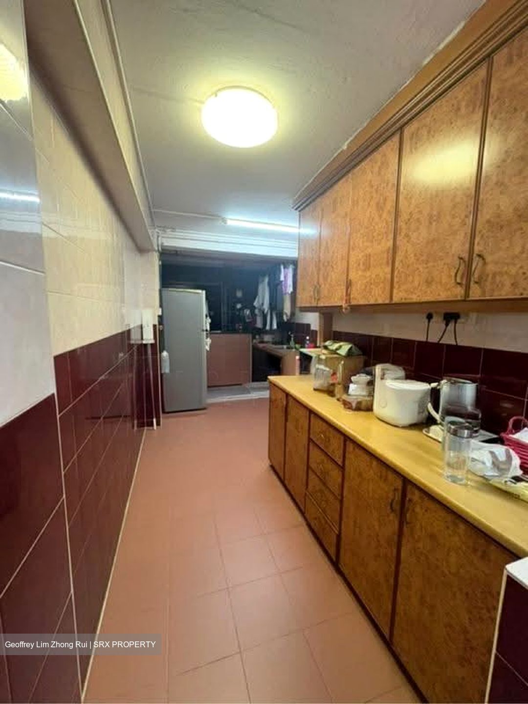 Blk 64 Circuit Road (Geylang), HDB 3 Rooms #618097191